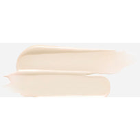 ANUA Gyul Cushion SPF50+ PA+++ 01 Clear – 15g