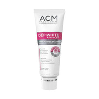 ACM Depiwhite Advanced Skin Pigmentation Treatment Cream, 40 ml