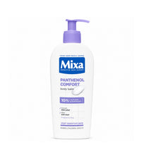 Mixa Panthenol Comfort Body Balm – 250ml