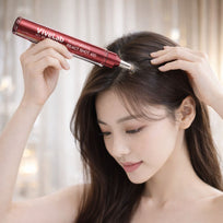 Five Lab Advanced Hair & Scalp Serum by My Beauty – 15ml