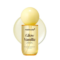 Medicube Vanilla Hair Body Fragrance Mist – 100ml