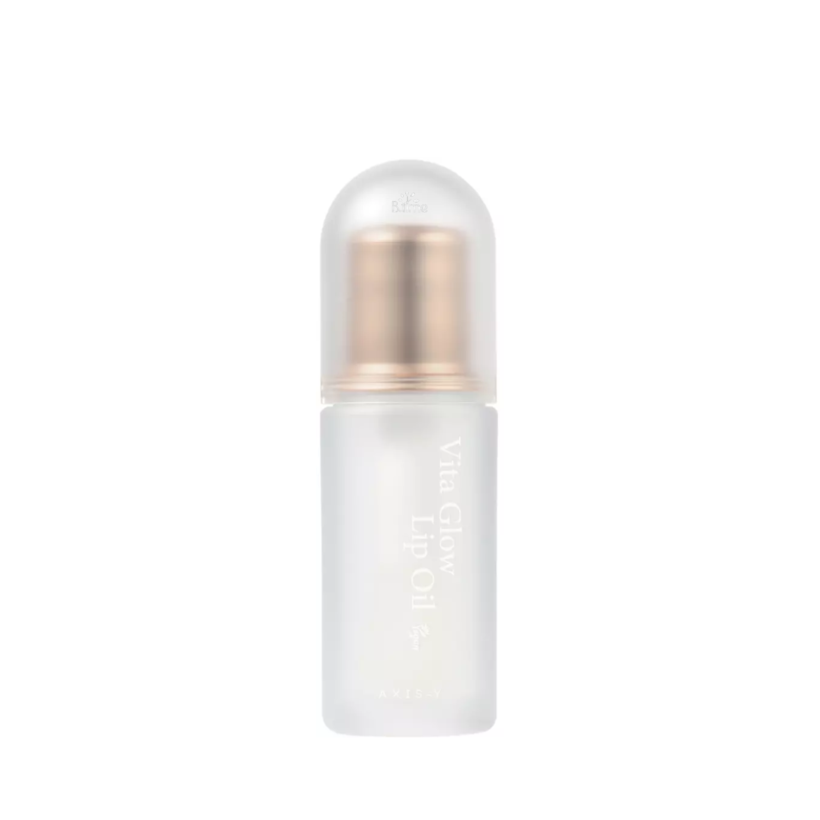Access Way Vita Glow Dreamy Olive Lip Oil – 4ml