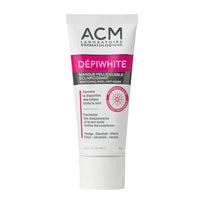 ACM Depiwhite Brightening and Pigmentation Mask - 40ml