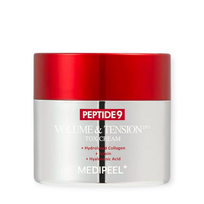 Medi-Peel Peptide 9 Firming and Toning Cream – 50ml