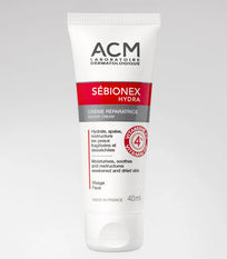 ACM Sebionix Hydra Repair Cream - 40ml