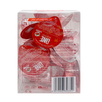 ONE Advanced Strawberry Mouthwash Capsules - 20 Capsules