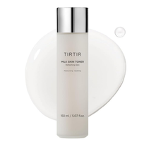 TIRTIR Milk Skin Toner – 150ml