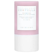 Madagascar Centella Rapid Pore Cleansing Clay Mask - 27g