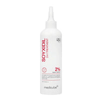 Medicube Swixydyl 2 in 1 Hair & Scalp Care Treatment – 265ml