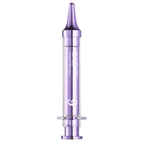 numbuzin No. 9 NAD+ Bio Lifting Eye Cream – 10 ml
