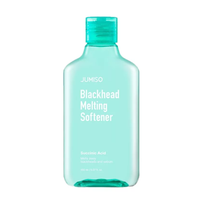 Jumiso Blackhead Removal & Smoothing Kit – 150 ml