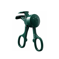 Five Lab My Beauty Thermal Eyelash Curler