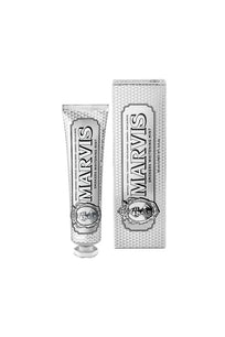 Marvis Whitening Toothpaste Mint Flavor - 85ml