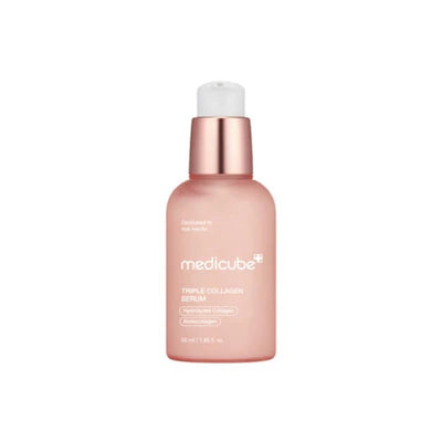 Medicube Triple Collagen Serum - 55ml
