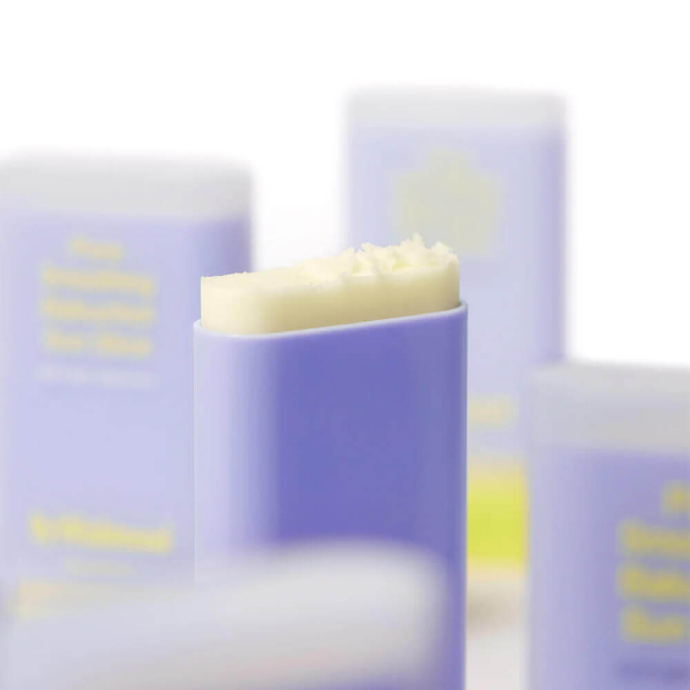 WishTrend - Bakuchiol Pore Refinining Sunscreen - 18g