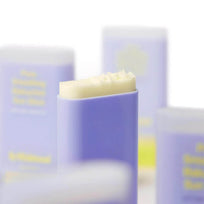 واقي شمس بالباكوشيول لتنعيم المسام من ويشتريند – 18جم