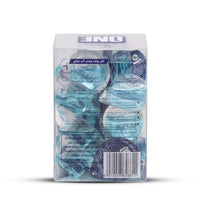 ONE Advanced Mint Mouthwash Capsules - 20 Capsules