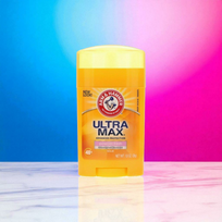 Arm & Hammer Powder Fresh Deodorant - 28g