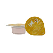 ONE Advanced Capsules Mouthwash Peach Flavor - 20 Capsules