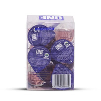 ONE Advanced Capsular Mouthwash Berry Flavor - 20 Caps