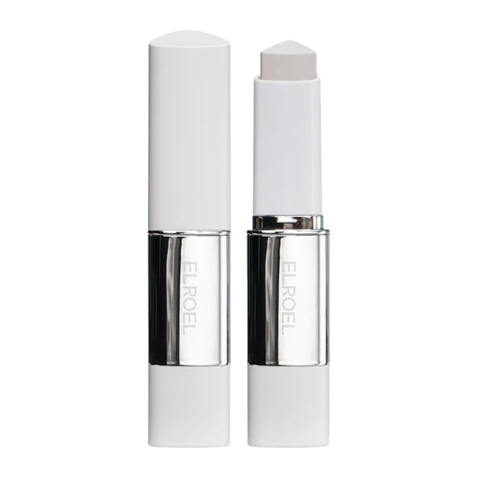 Elroel Blanc Cover Cream Stick Light - 13g