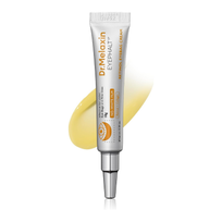Dr. Melaxin Aivolt Retinol Cream for Under-Eye Puffiness - 10g