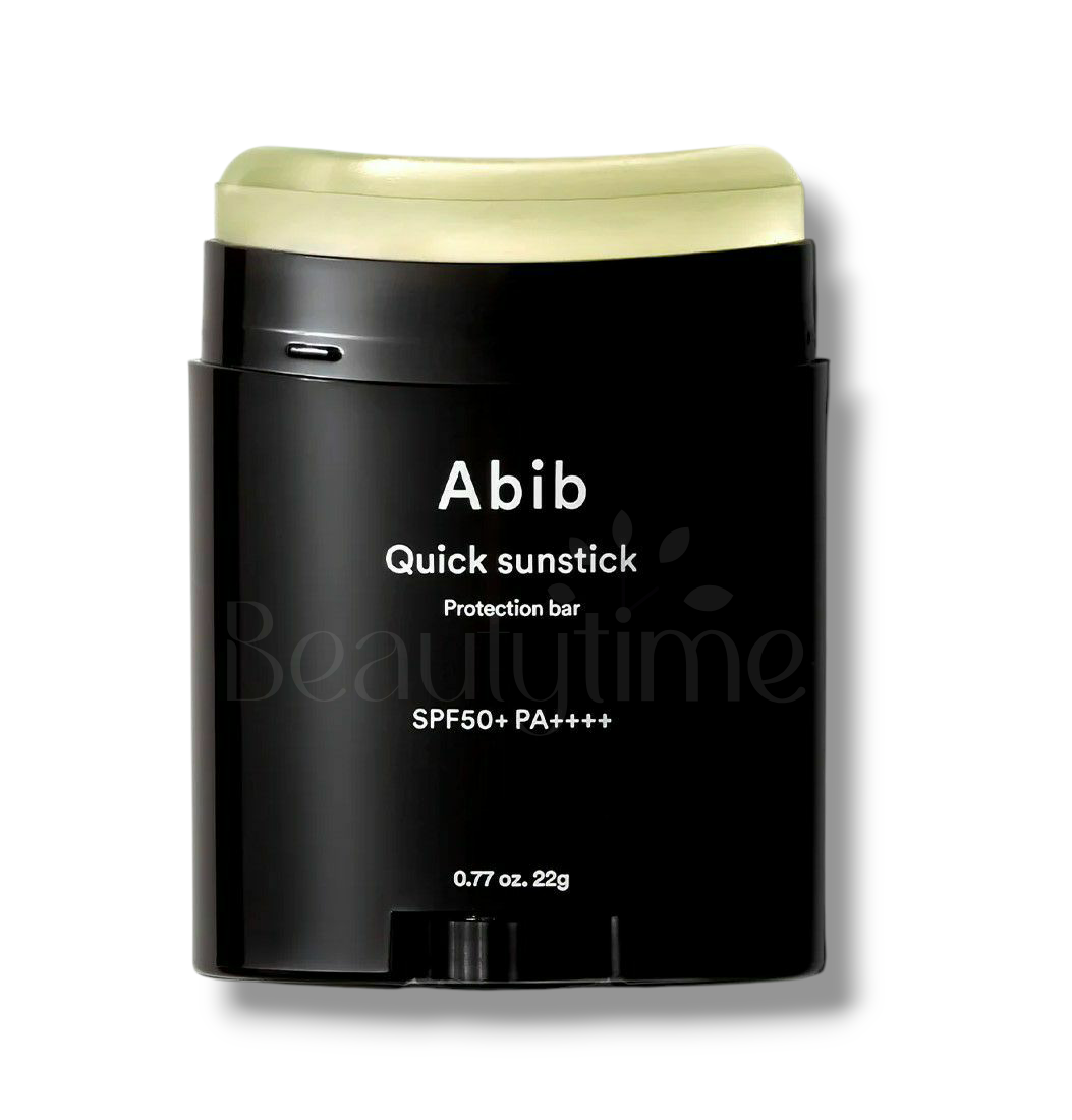 Aviv Sunscreen Stick SPF 50+ - 22g