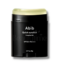 Aviv Sunscreen Stick SPF 50+ - 22g