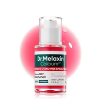 Dr.Melaxin Cemenrete Cyano Pink Spicule Serum – 30ml