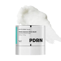 بلسم إيسنس ستيك PDRN لمرونة وإشراقة البشرة من في تي – 9.5جم