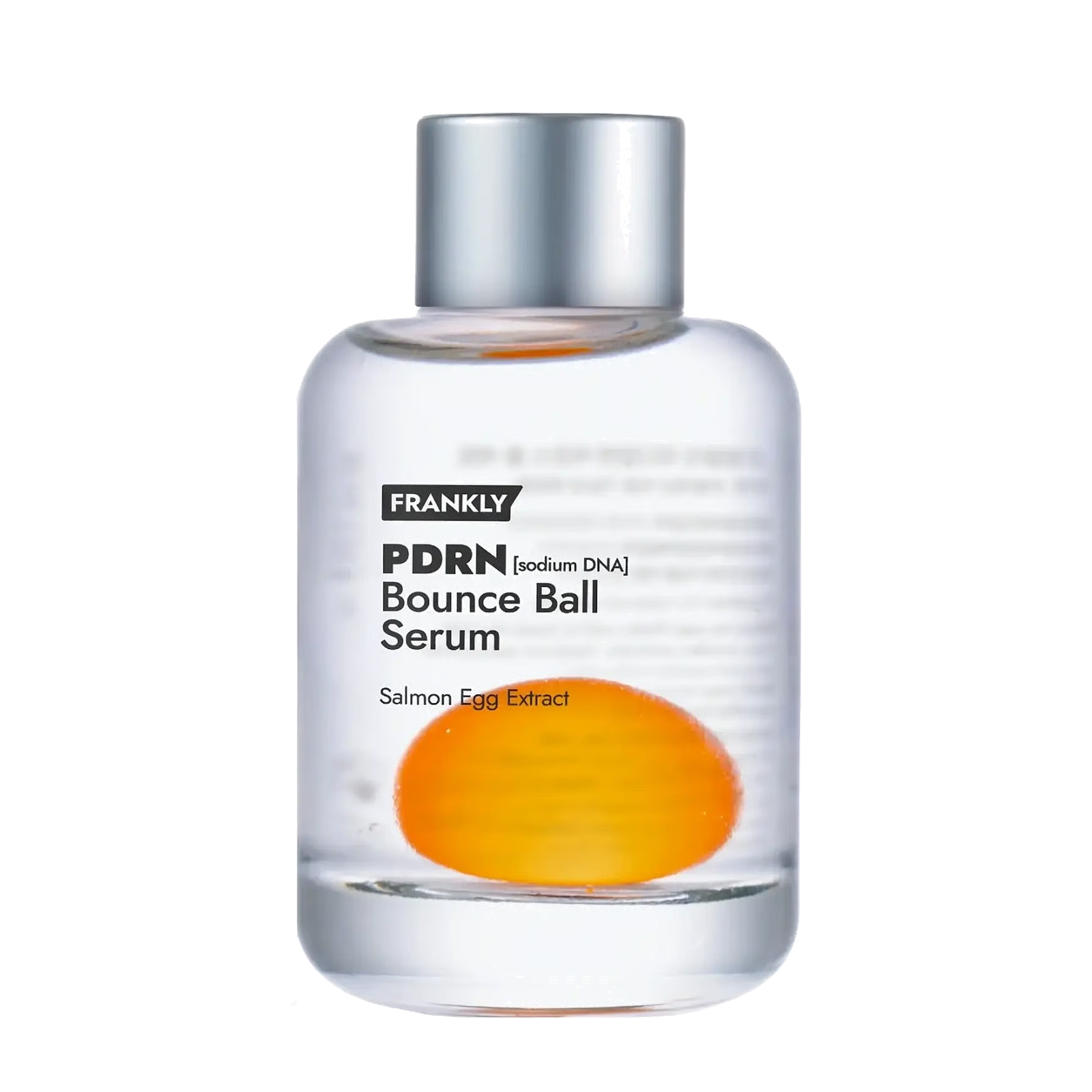FRANKLY PDRN Bounce Ball Serum – 30ml