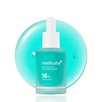 Medicube Azelaic Acid 16% Soothing Serum – 30ml