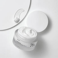 Anoa Heartleaf 70% Intensive Calming Cream - 50ml
