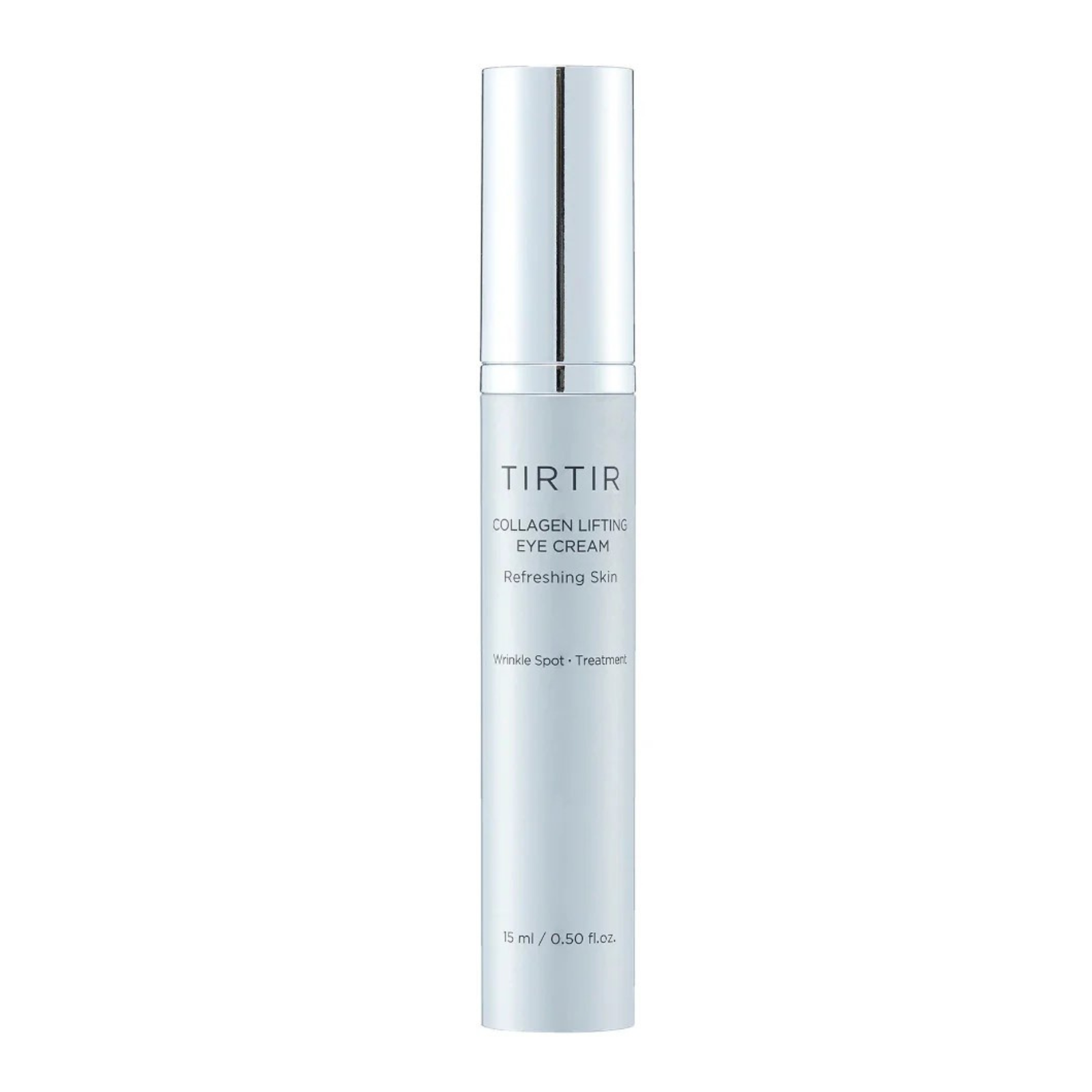 TIRTIR Collagen Lifting Eye Cream – 15ml