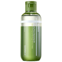 Centellian24+ Madeca Matcha Pore Cleansing Oil – 200ml
