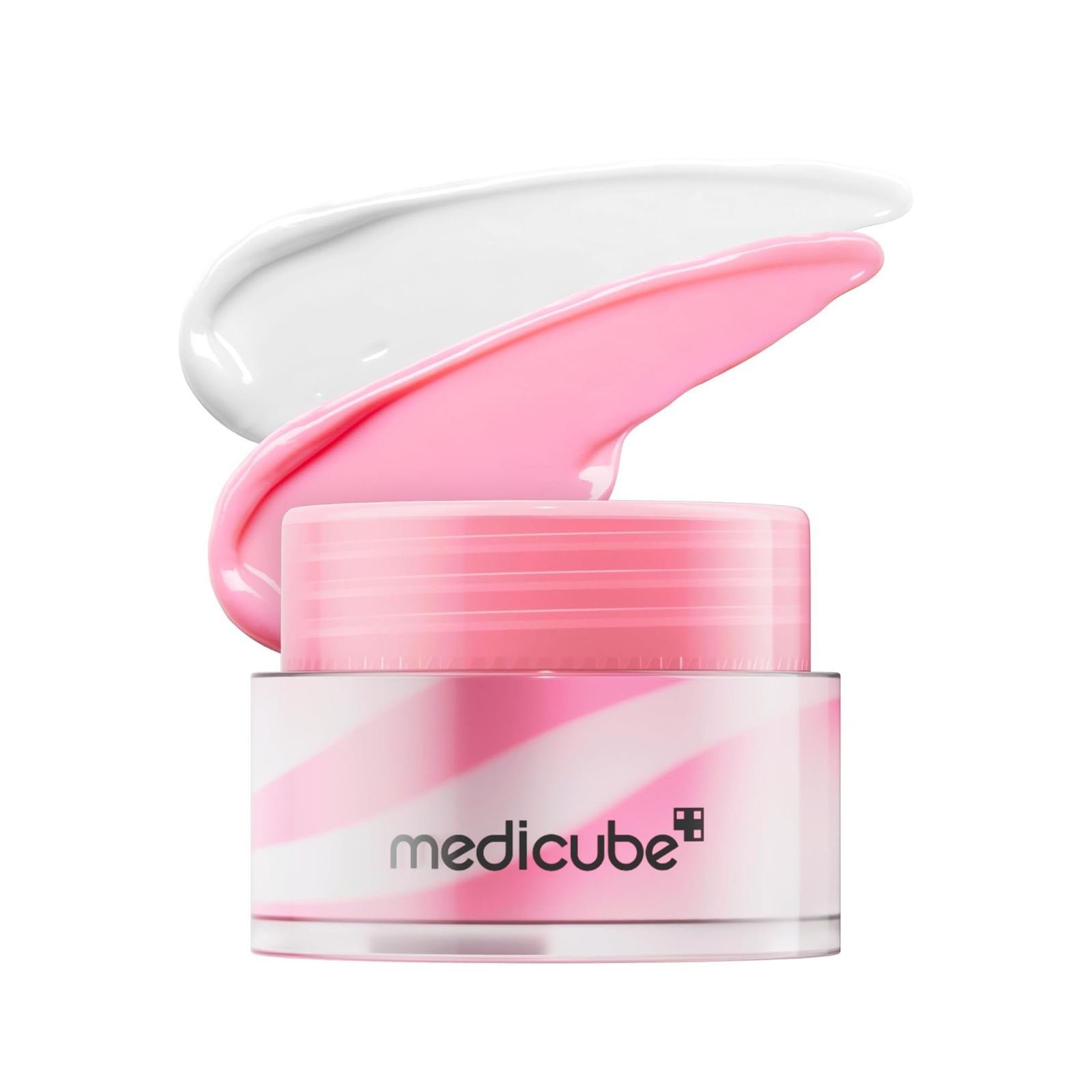 Medicop PDRN Overnight Lip Hydrating Mask – 10g