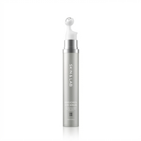 SKIN & LAB Bakuchiol Eye Serum – 15ml