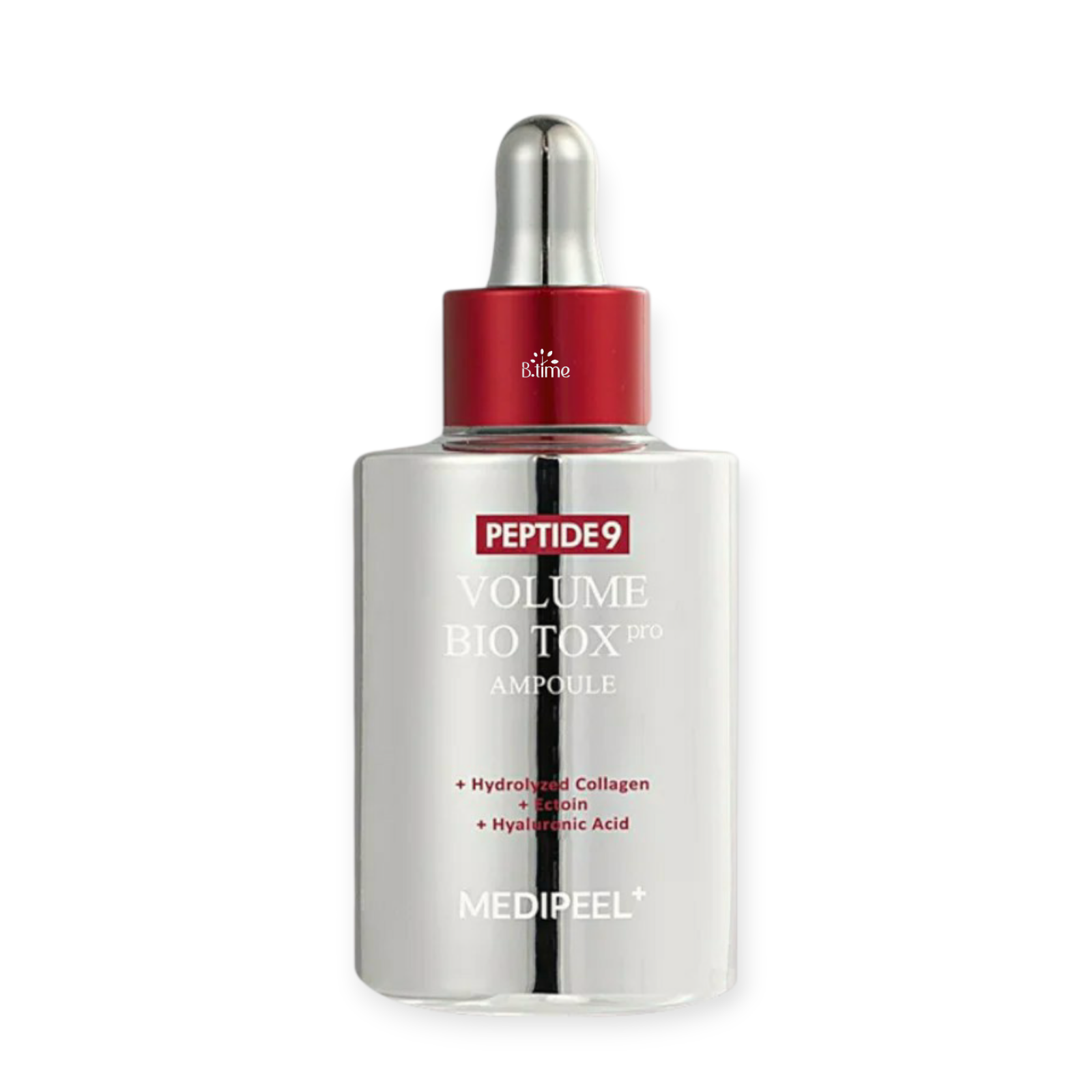 Medi-Bell Anti-Wrinkle & Plumping Peptide 9 Ampoule – 100ml