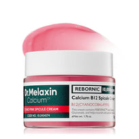 Dr.Melaxin Cemenrete Cyano Pink Spicule Cream – 50g