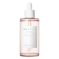 Skin 1004 Centella Ampoule for Pore Reduction and Skin Refreshment - 100ml