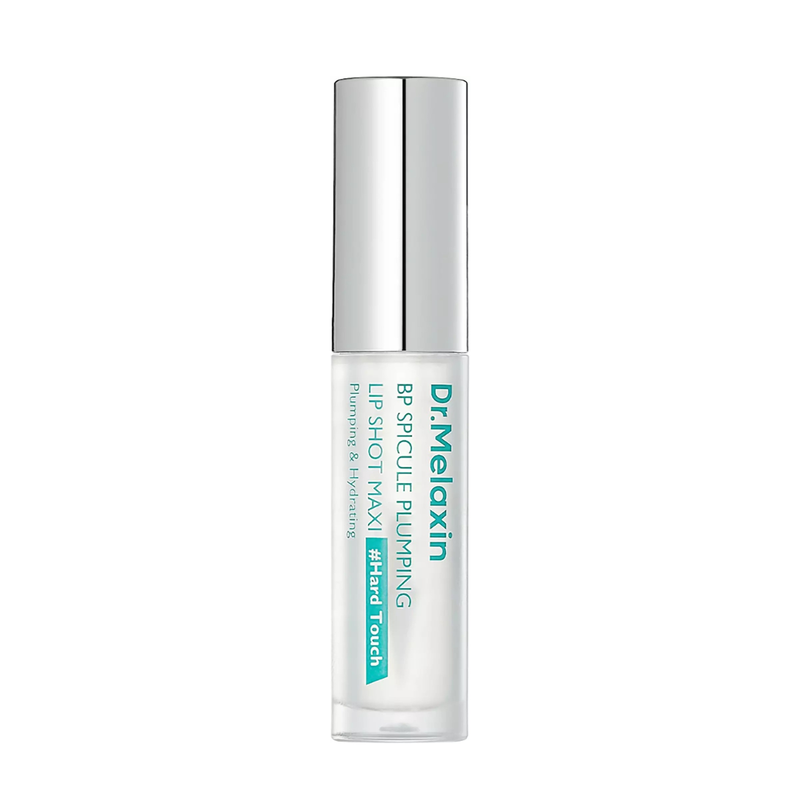 Dr.Melaxin BP Spicule Plumping Lip Shot Maxi – 4ml
