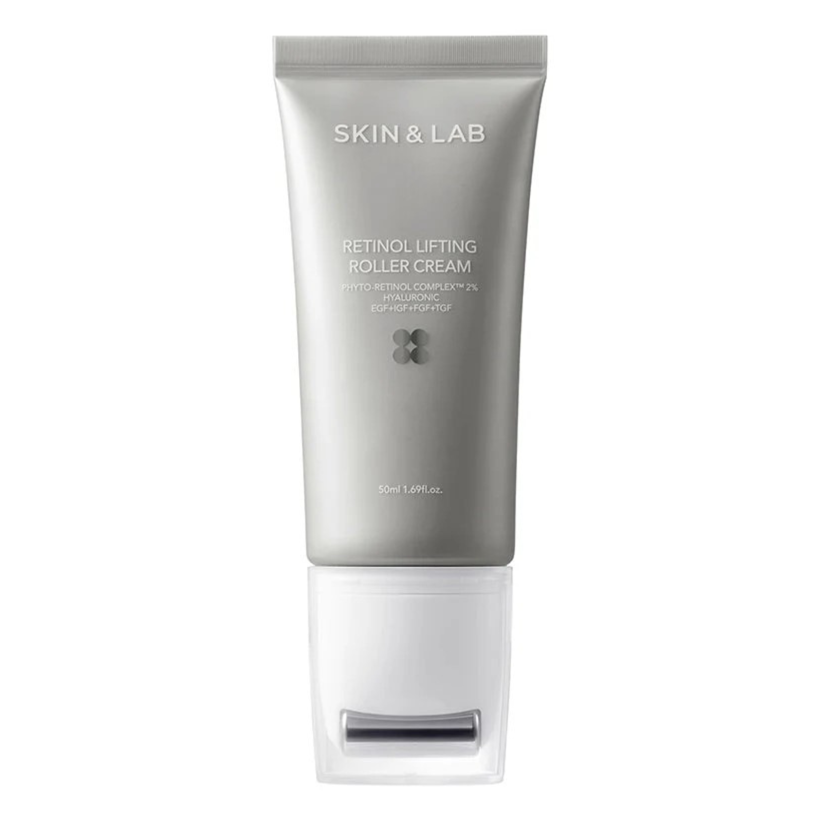 SKIN & LAB Retinol Lifting Roller Cream – 50ml