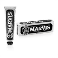 Marvis Jasmine & Mint Whitening Toothpaste - 85ml
