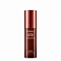 Centellian24 Lifting Peptide Serum – 30ml