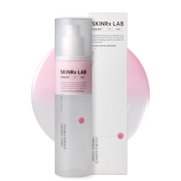 SKINRx LAB MadeCera Cream Double Essence Firming Toner – 150ml