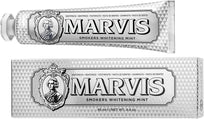 Marvis Whitening Toothpaste Mint Flavor - 85ml