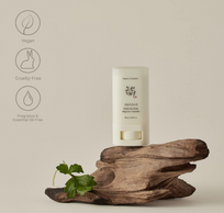 ستيك واقي شمس بيوتي اوف جوسون بالشيح والكاميليا - 18ج