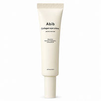 Abib Collagen Eye Crème Jericho Rose Tube – 30ml