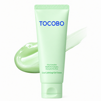 TOCOBO Cica Calming Gel Cream – 75ml