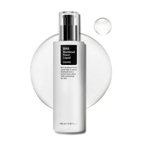 COSRX Blackhead Clearing Liquid with BHA